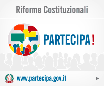 www.partecipa.gov.it